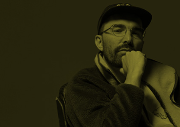 Waltel Branco | ROVR