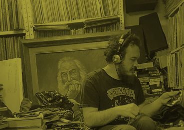 Waltel Branco | ROVR