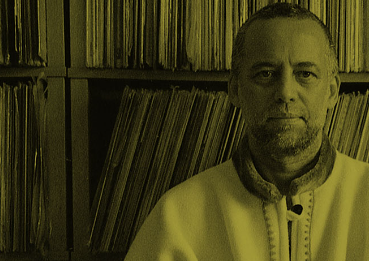 Waltel Branco | ROVR