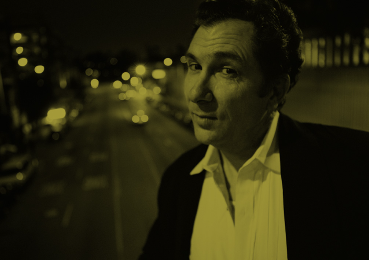 Waltel Branco | ROVR