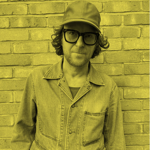 Nathan Gregory Wilkins