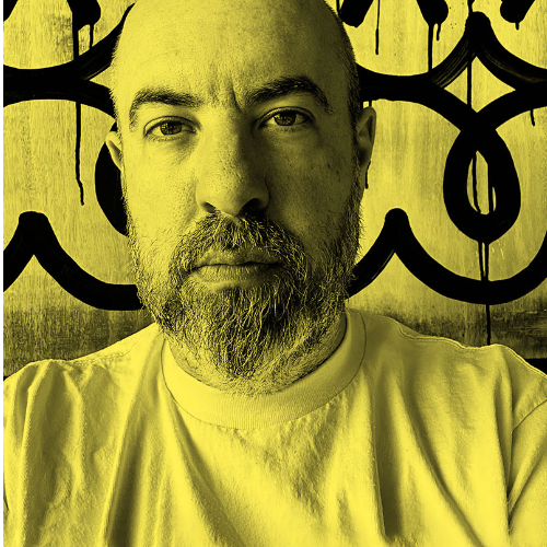 Hypocritical Beatdown