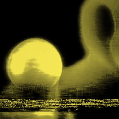 SIC Records (by Professor Creepshow)