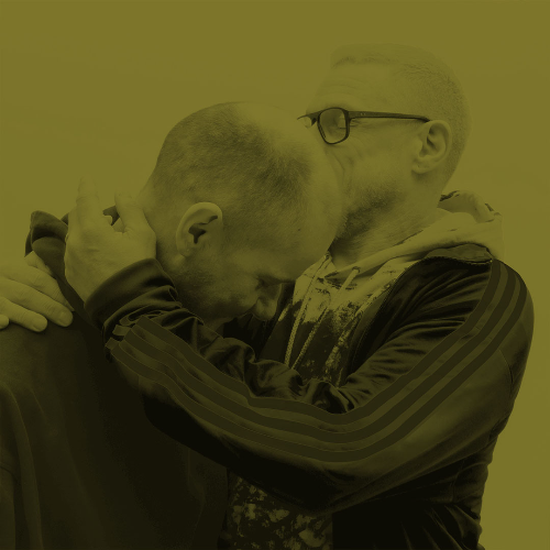 nd_baumecker & Jenus